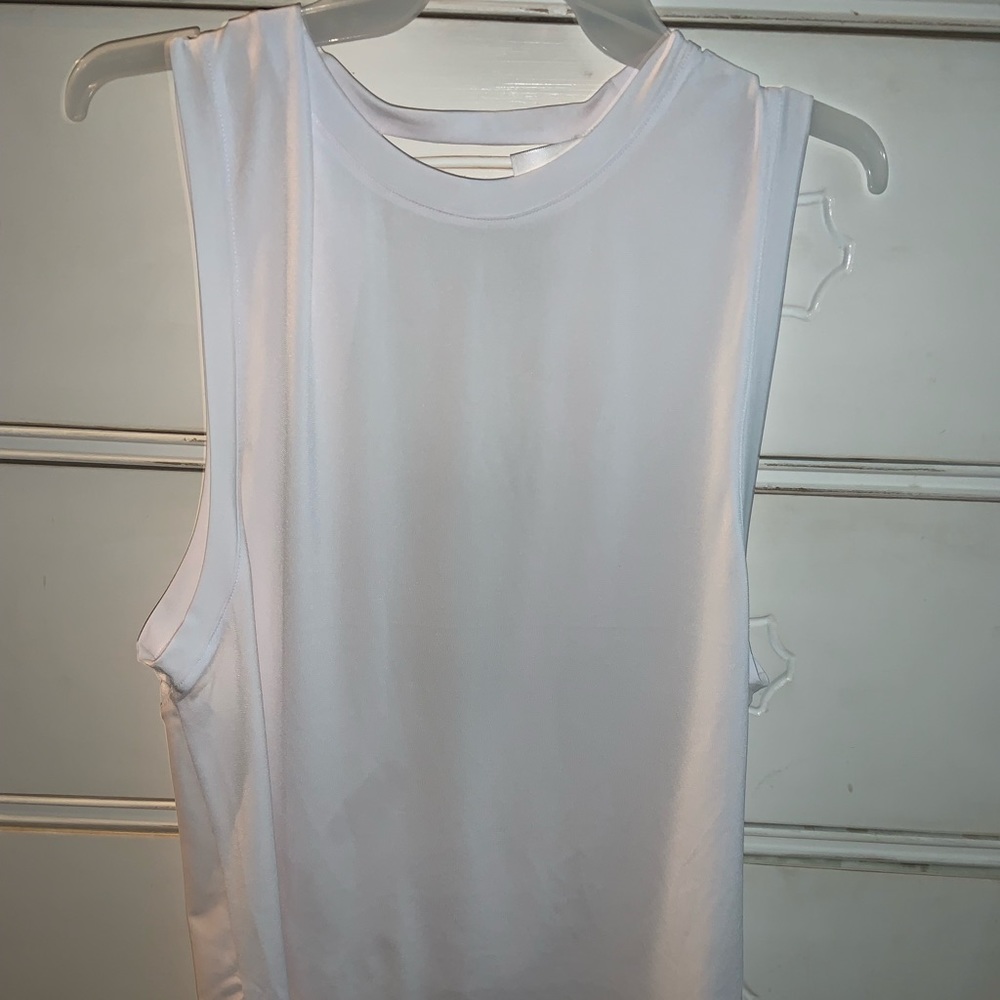 BRAND NEW workout tank